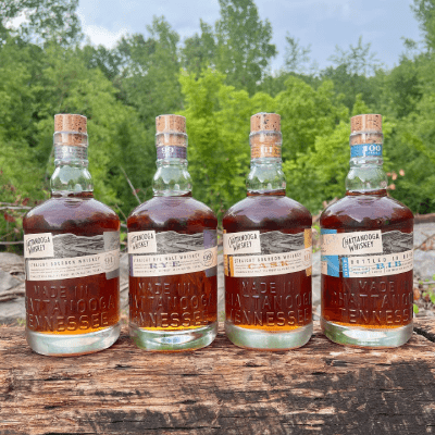 BOURBON